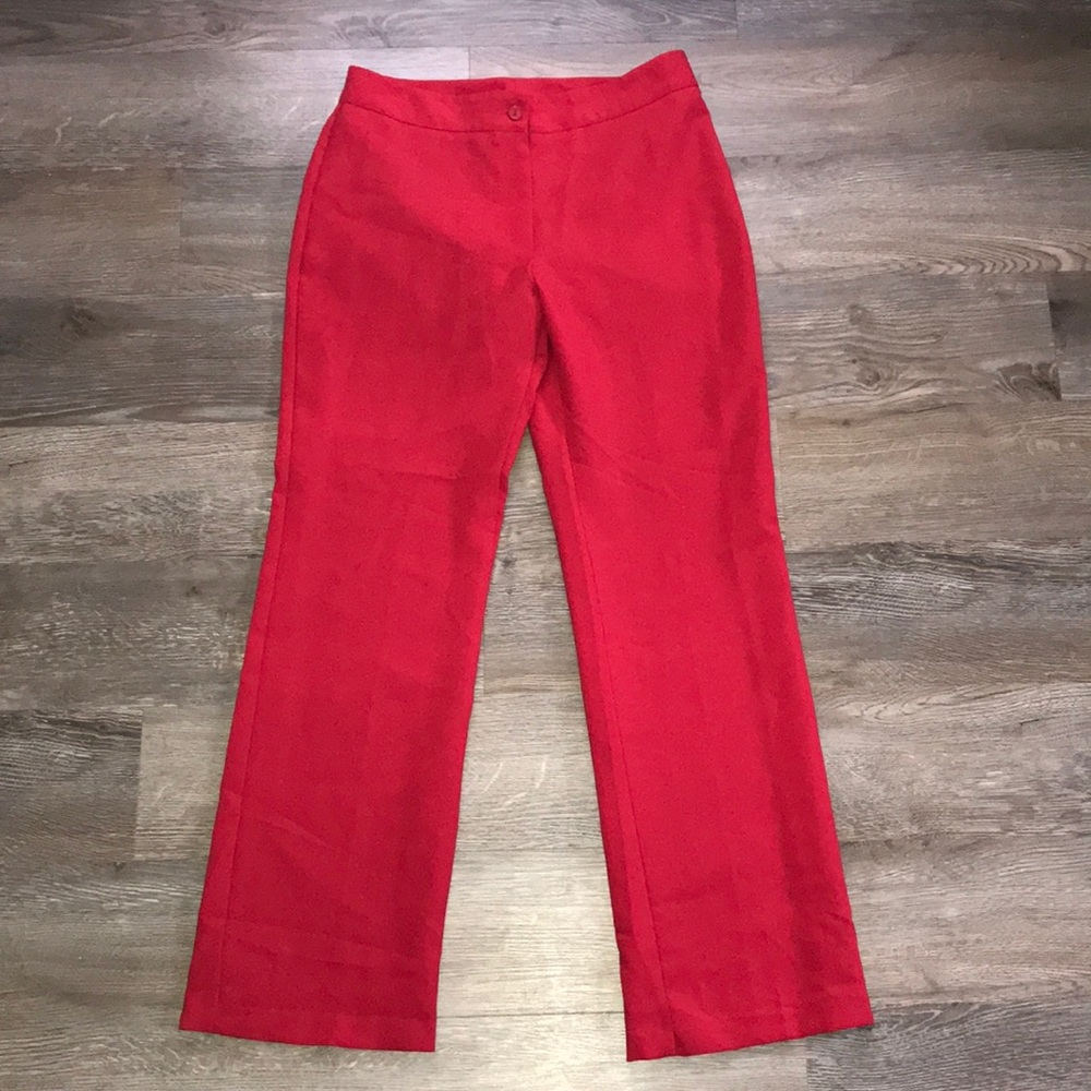 Rag Vintage Slacks